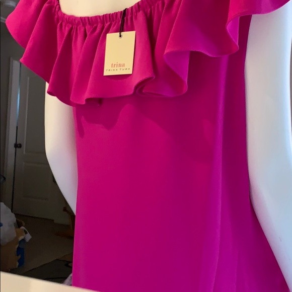 Dress - Picture 6 of 8